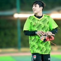 الصوت الأصلي