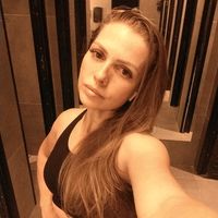 tatianezanon1
