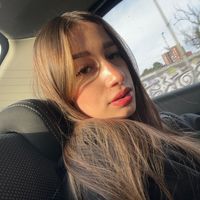maidelys__