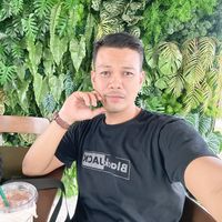 sodikinchaipat
