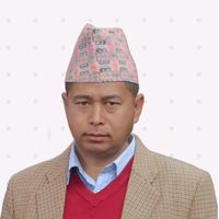 rajiblama000