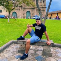 maycol.zamora_6
