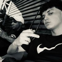 phboyzao_