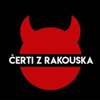 certizrakouska