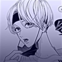 オリジナル楽曲 - 恋ちゅわん