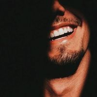 a_5_1_5_n