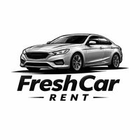 freshcar_rent