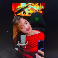 dayana_26jj