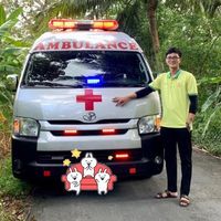 tuantai19021
