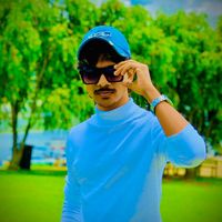 mr_kavishka_sandeep