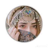 .tahir218