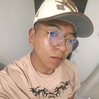 0_alejo_ff