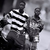 ____owolabi229