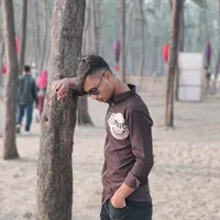 দেওয়ান সাকিল