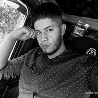 jonatansuarez7