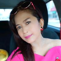 thidapapeat1