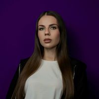 Движение вперёд