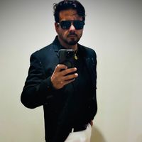 fabiosantos.14