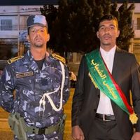 lehbibmbetou