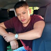 anthony.calderon87