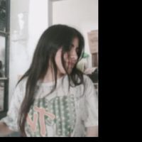 m02._4