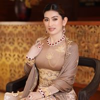 thinthinofficialaccount