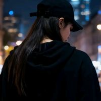 suara asli - deniss170