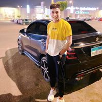 hossamhassan3550