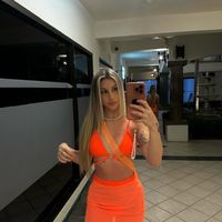 lauriielesagexx