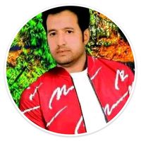 নিজস্ব শব্দ