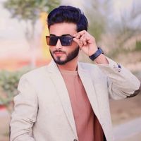 jhanzaib_sha_ms_official