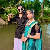 original sound - mr_saju_0