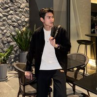 aomclub_9