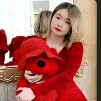 suara asli