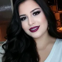 original sound - lucyanagatinha34