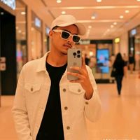 muziii_9t9