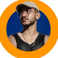 ba7ar_tech