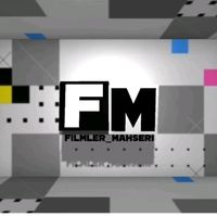 filmler_mahseri