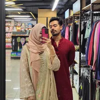 original sound - jannatspaintedemotions