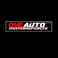 one_automotorsport