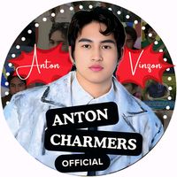 original sound - ANTON CHARMERS OFFICIAL