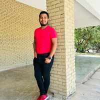alcazar_jm