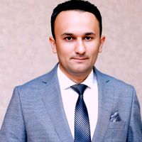 mahir_settarov