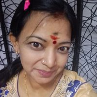 janutamil3281