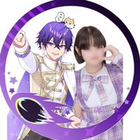 オリジナル楽曲 - みれい.