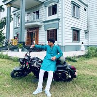 samman_prasai