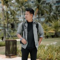 suara asli - Dhims