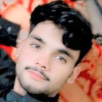 sheerazkhan9t9