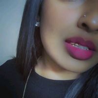 delicia_kayla