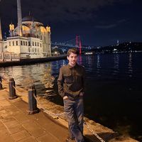 agid_alii